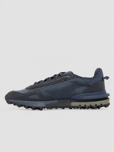 Sapatilha Lacoste Homem Mens Elite Active Timeless Tech Pack Sneakers Sapatilha Lacoste Homem Mens Elite Active Timeless Tech Pack Sneakers