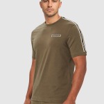 Masculino Ea7  Emporio  Armani