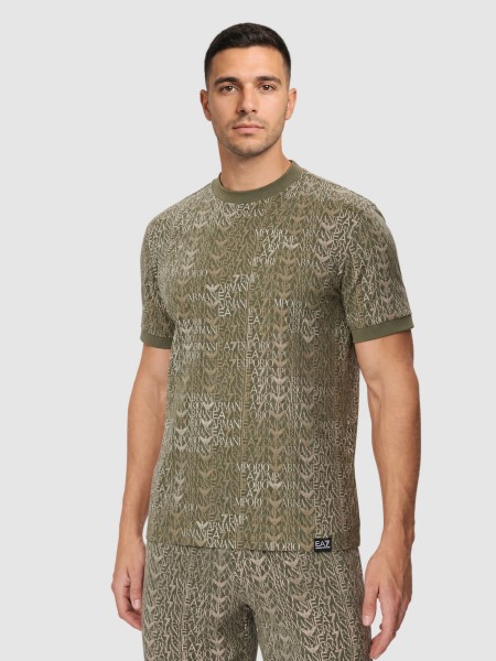 Masculino
