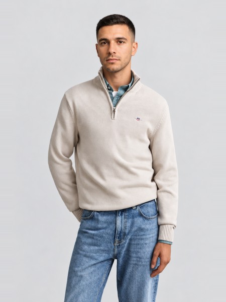 Male Gant