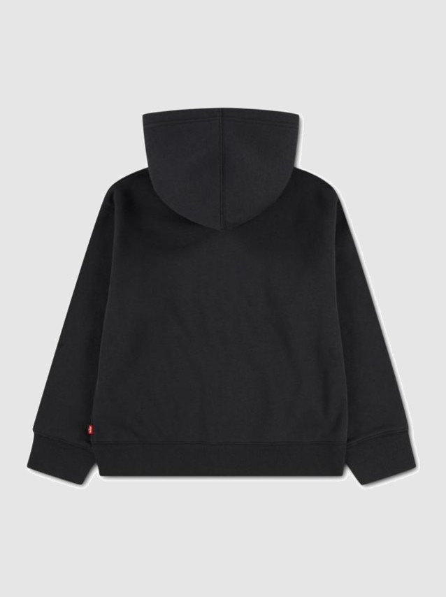 Casaco Levis Menino Lvb Essential Hoodie