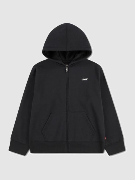 Casaco Levis Menino Lvb Essential Hoodie Casaco Levis Menino Lvb Essential Hoodie