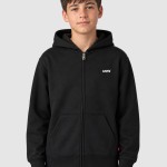 Casaco Levis Menino Lvb Essential Hoodie