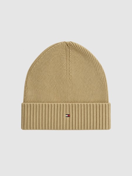 Sombreros Masculino Tommy Hilfiger