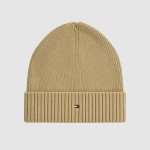 Sombreros Masculino Tommy Hilfiger