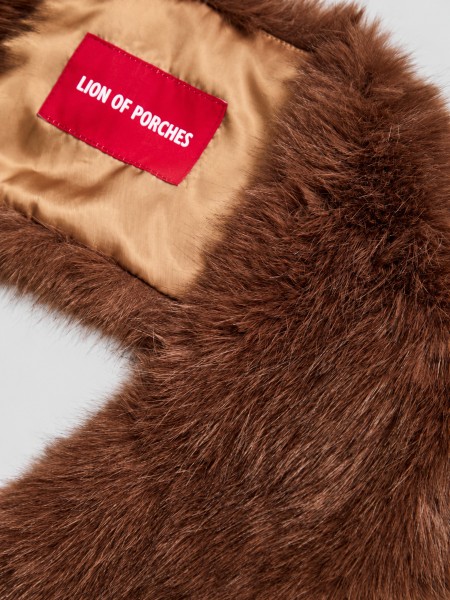 Conjunto 3 Peças Lion Of Porches Mulher Gola Conjunto 3 Peças Lion Of Porches Mulher Gola