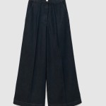 Jeans Lion Of Porches Mulher Cal�a