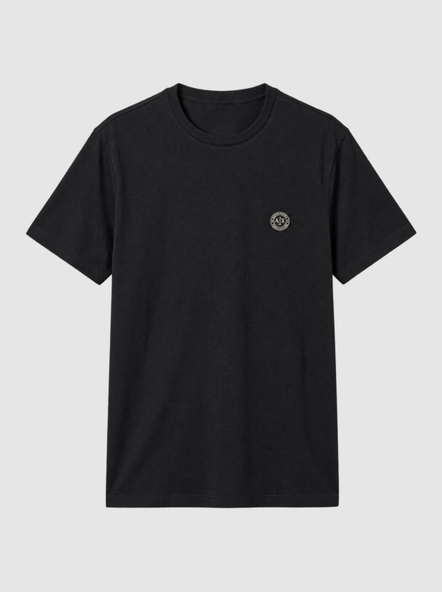 Masculino Armani Exchange