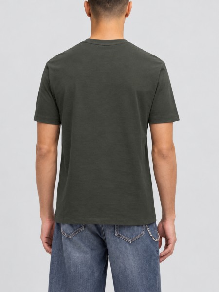 Male Armani Exchange