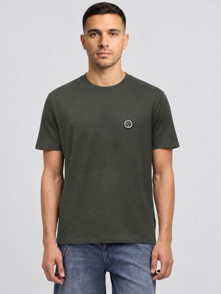 Male Armani Exchange Male Armani Exchange