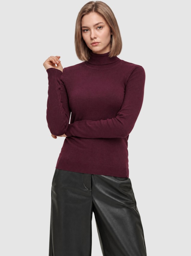 Femenino Vero Moda