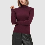 Femenino Vero Moda