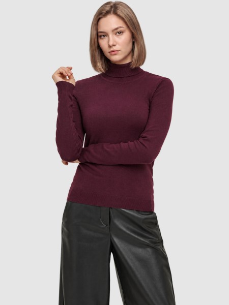 Femenino Vero Moda Femenino Vero Moda