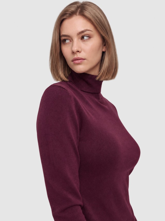 Femenino Vero Moda