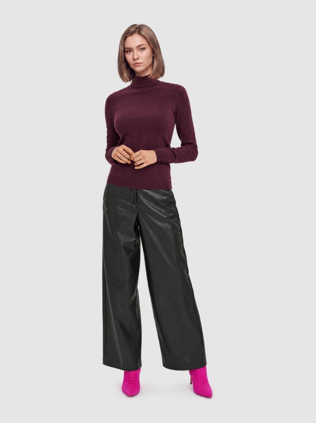 Femenino Vero Moda