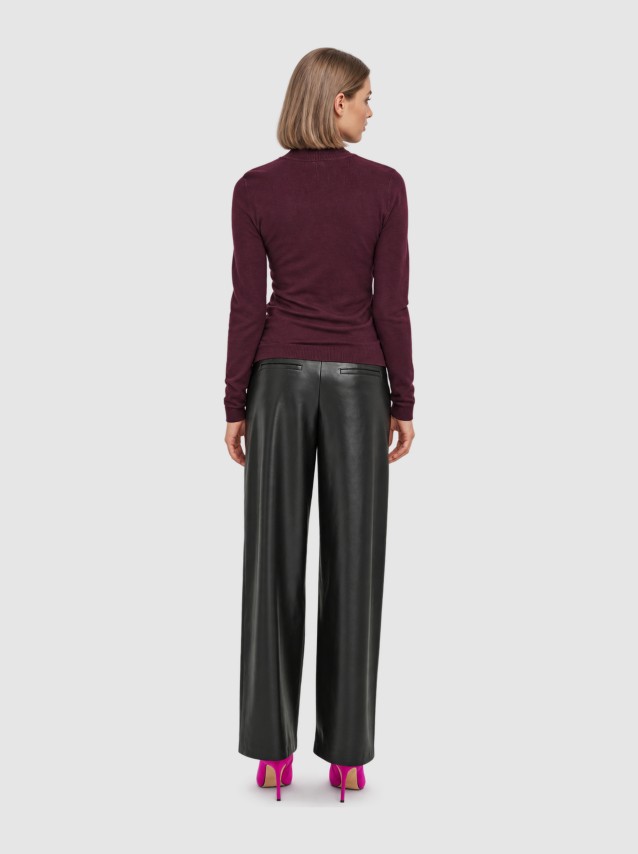 Femenino Vero Moda