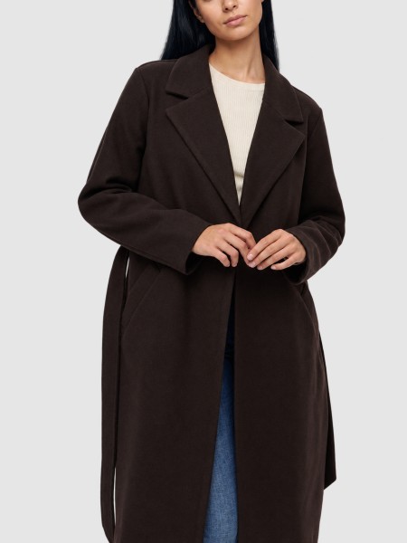 Femenino Vero Moda Femenino Vero Moda