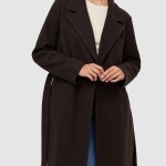 Femenino Vero Moda