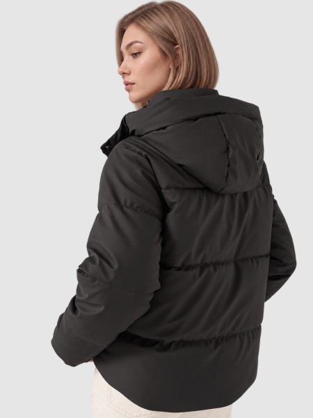 Kispo Vero Moda Mulher Vmgretakylie Short Coated Jacket Noos Kispo Vero Moda Mulher Vmgretakylie Short Coated Jacket Noos