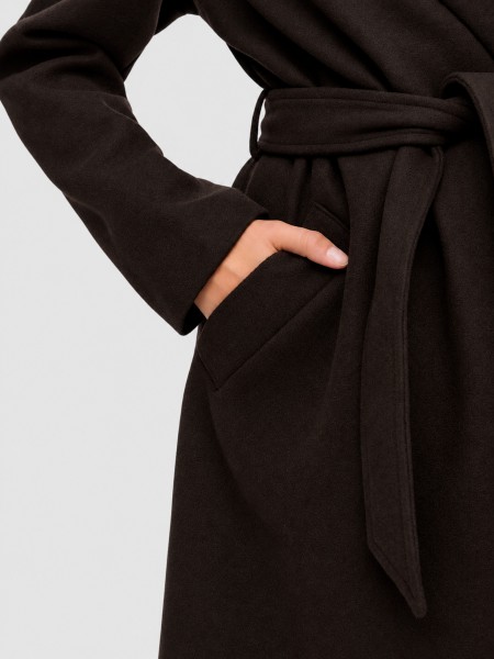 Femenino Vero Moda Femenino Vero Moda