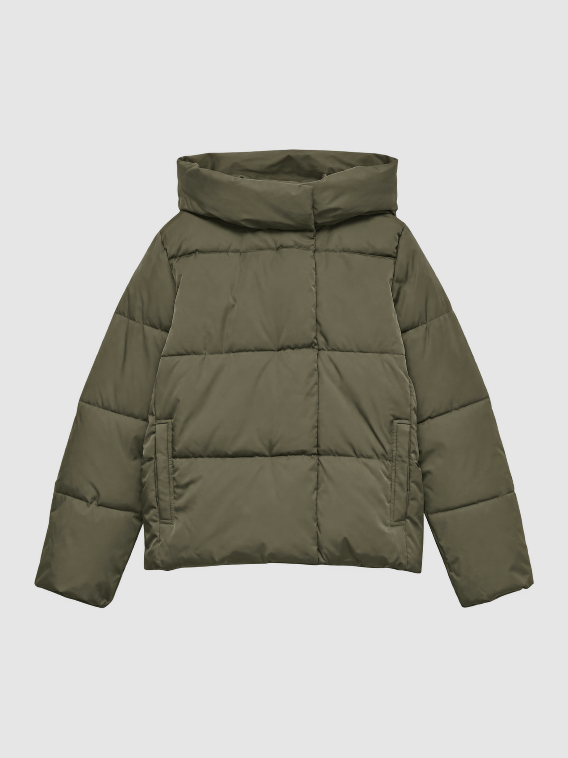 Female Vero Moda