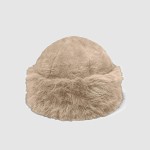 Gorro Vero Moda Mulher Vmsafina Hat