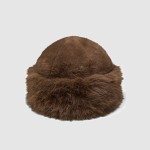 Gorro Vero Moda Mulher Vmsafina Hat