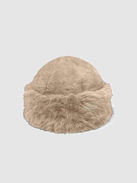 Gorro Vero Moda Mulher Vmsafina Hat Gorro Vero Moda Mulher Vmsafina Hat
