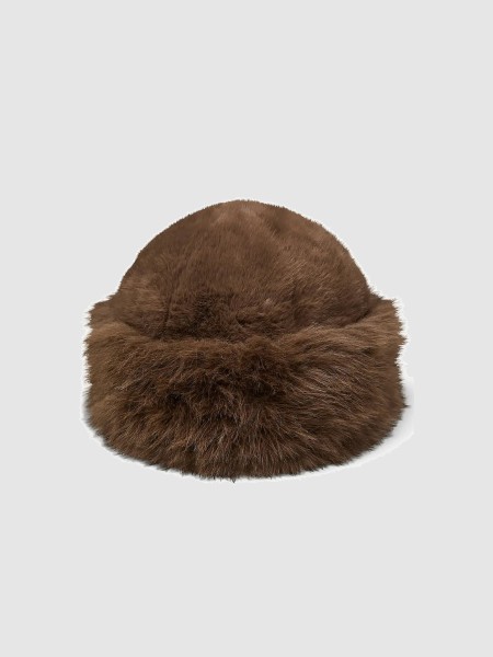 Gorro Vero Moda Mulher Vmsafina Hat Gorro Vero Moda Mulher Vmsafina Hat